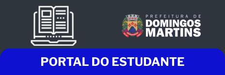 Portal do Estudante